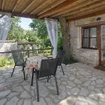 Amazing Home In Rovinj With Wifi