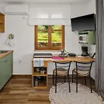 Amazing Home In Rovinj With Wifi
