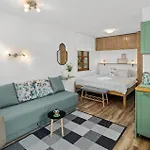Amazing Home In Rovinj With Wifi