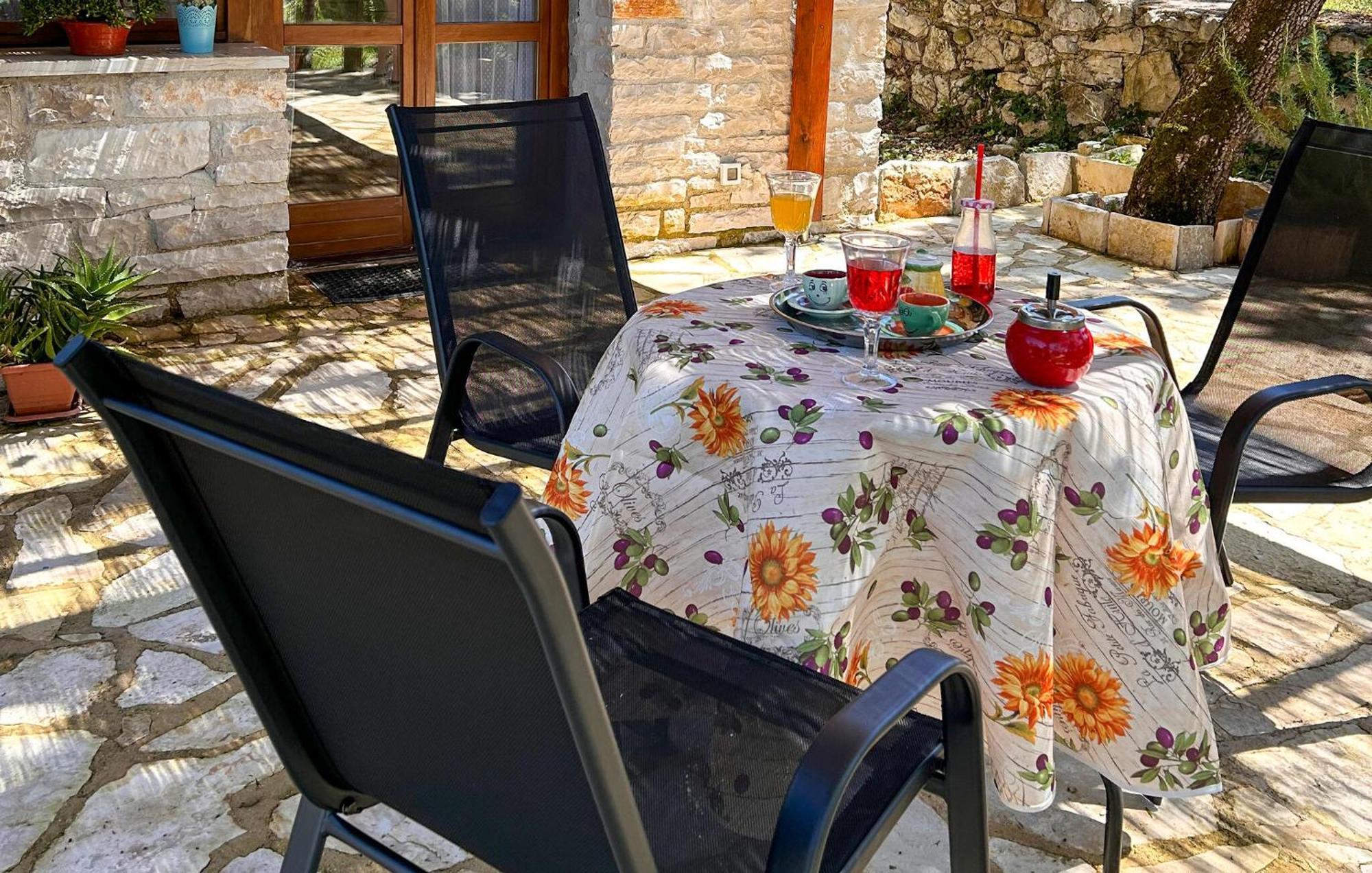 Amazing In With Wifi Casa vacanze