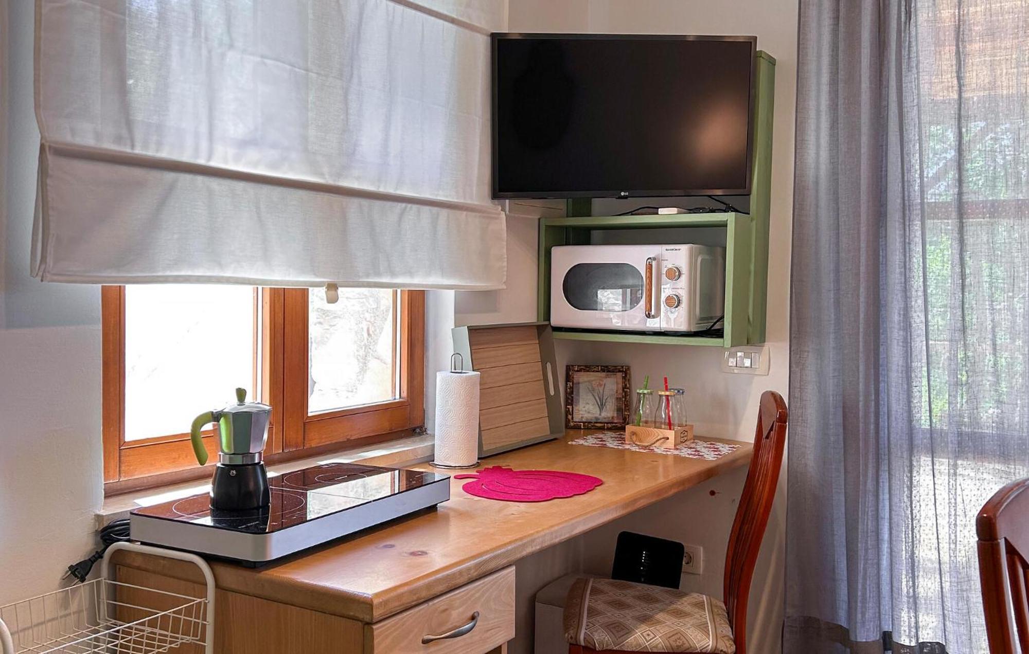 Amazing In With Wifi Casa vacanze *