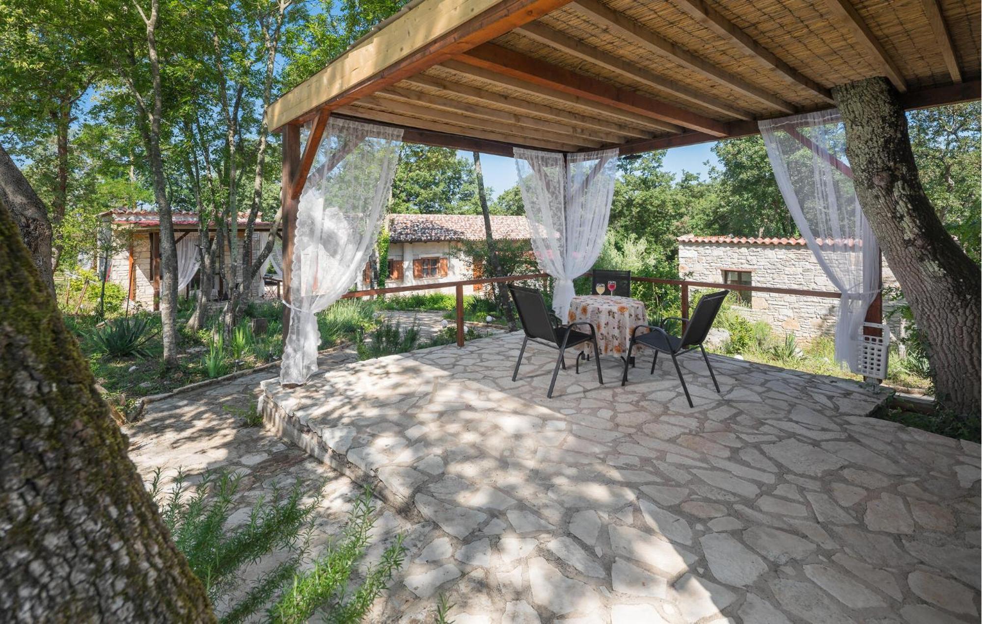 Amazing In With Wifi Casa vacanze